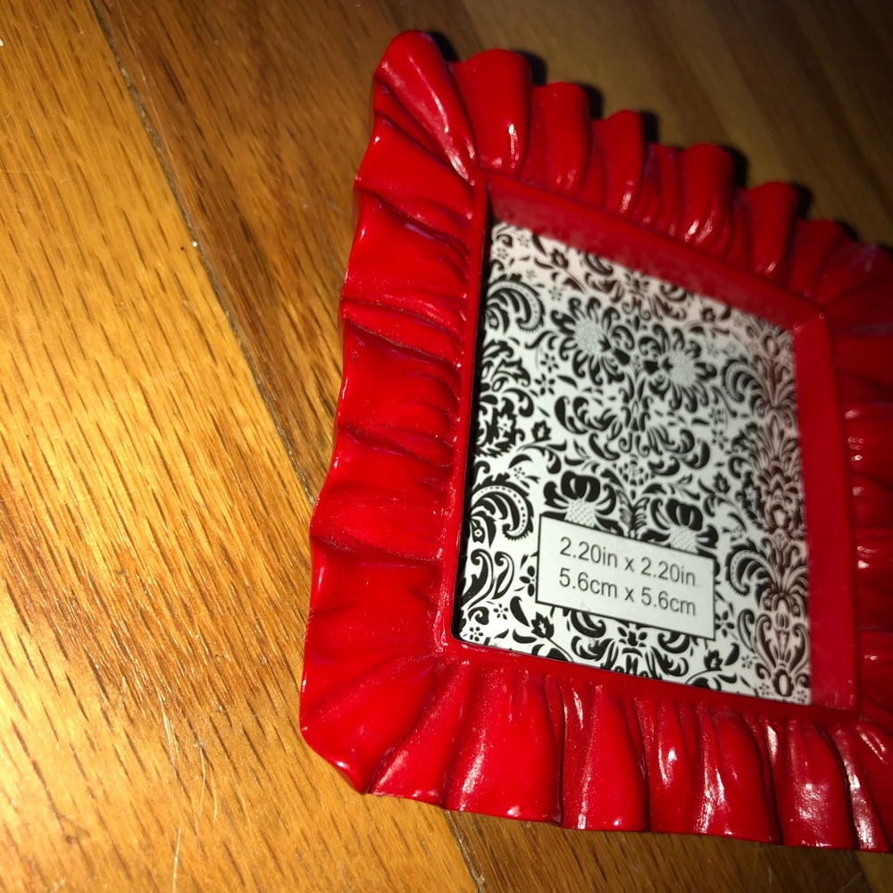 Frame - Picture 4 of 4
